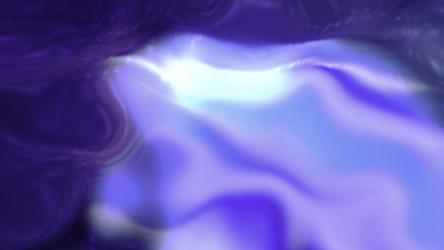 Similar image 22570340