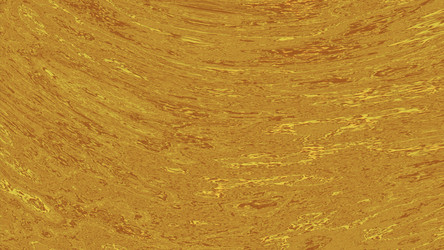 Similar image 22570453