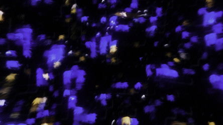 Similar image 22570512