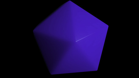 Similar image 22570746