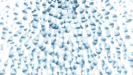 Similar image 22570796