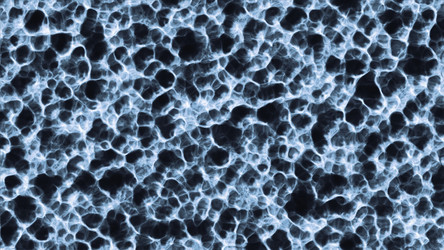 Similar image 22570852