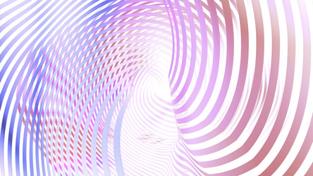 Similar image 22570911