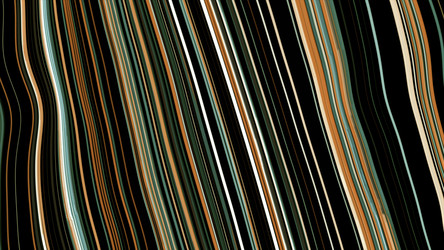 Similar image 22570970