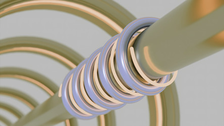 Similar image 22571027