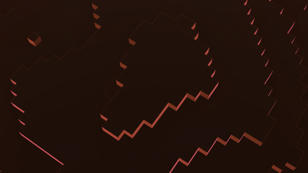 Similar image 22571086