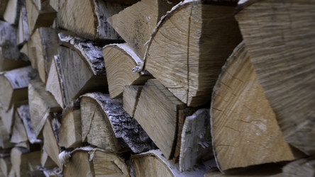 Similar image 22571138