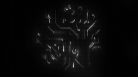 Similar image 22571197