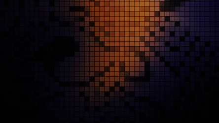 Similar image 22571252