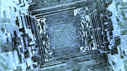 Similar image 22571306