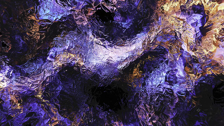 Similar image 22571364