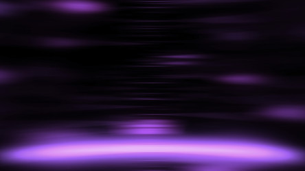 Similar image 22571422