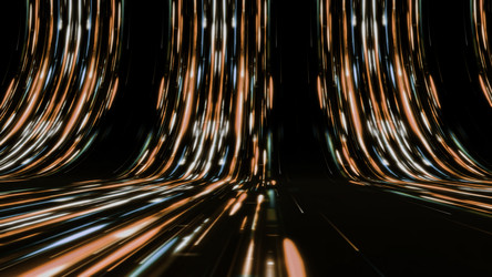 Similar image 22571536