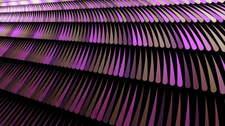 Similar image 22571595