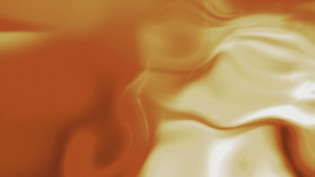 Similar image 22571655