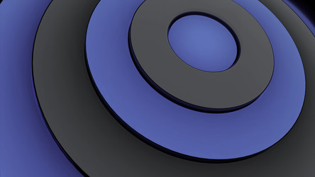 Similar image 22571716