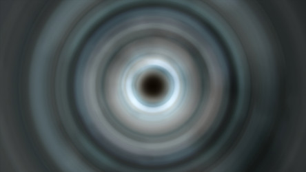 Similar image 22571835