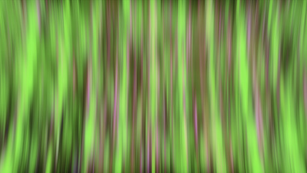 Similar image 22571896