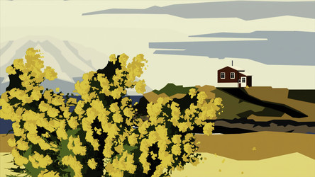 Similar image 22571959