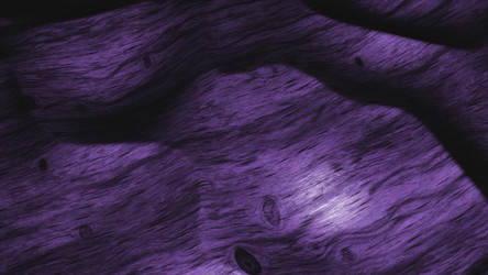 Similar image 22572083