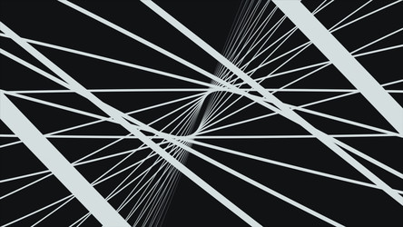 Similar image 22572204