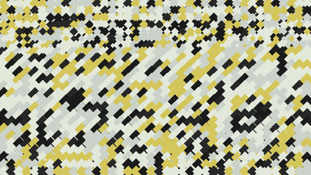 Similar image 22572391