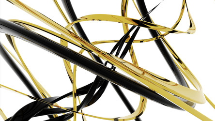 Similar image 22572446