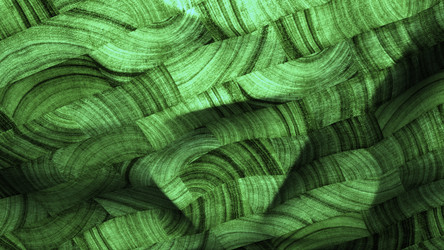 Similar image 22572504