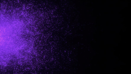 Similar image 22572564