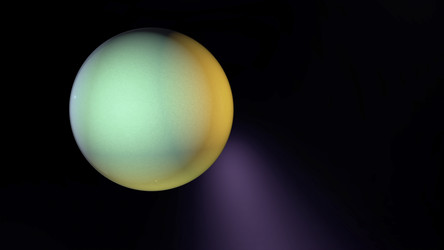 Similar image 22572627