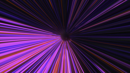 Similar image 22572690