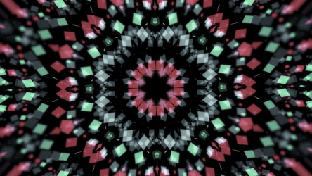 Similar image 22572750