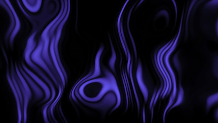 Similar image 22572812