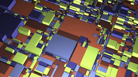 Similar image 22572872