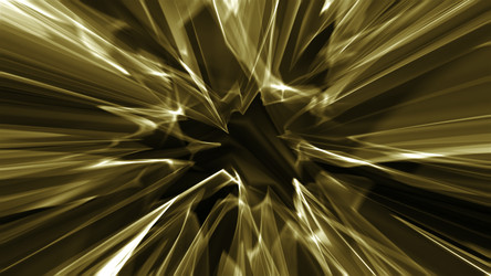 Similar image 22572932