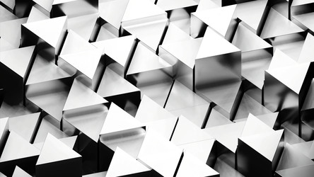 Similar image 22572988