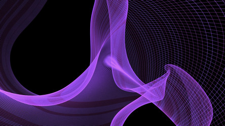 Similar image 22573046