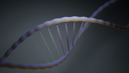 Similar image 22573165