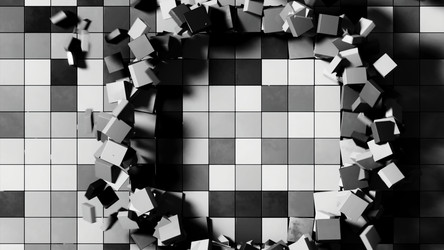 Similar image 22573222