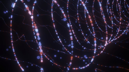 Similar image 22573283