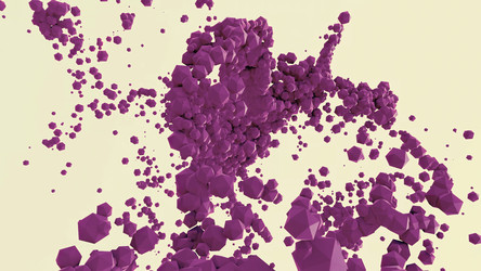 Similar image 22573343