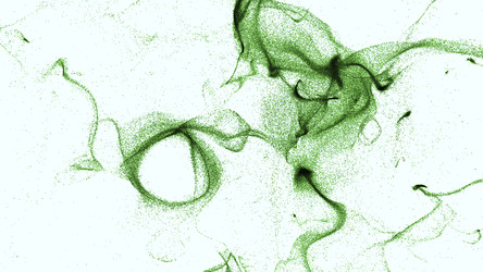 Similar image 22573404