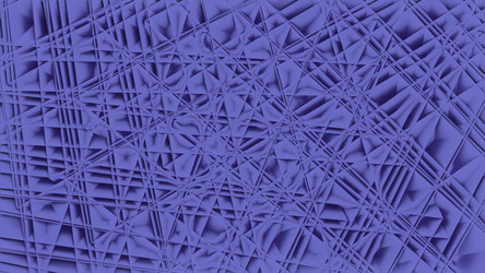 Similar image 22573462