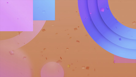 Similar image 22573517