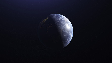 Similar image 22573629