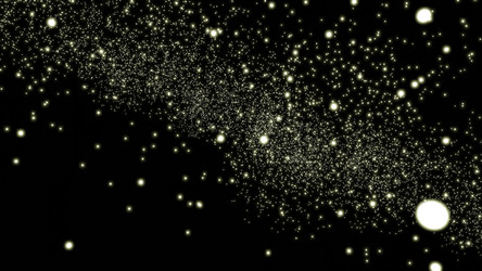 Similar image 22573746