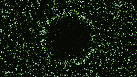 Similar image 22573867