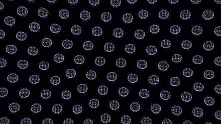 Similar image 22573928