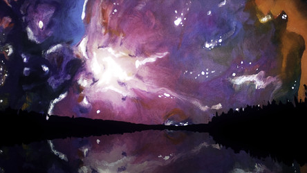 Similar image 22573992