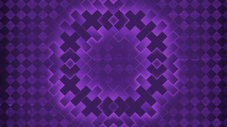 Similar image 22574058